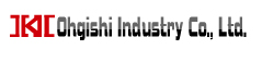 Ohgishi Industry Co., Ltd.